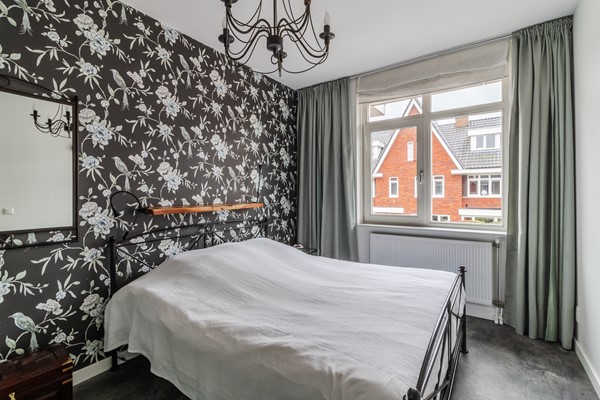 Medium property photo - Bovenas 7, 2751 HG Moerkapelle